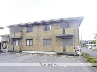 ブルーノート ABCDEの画像