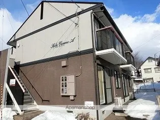 サラ クレアーレ Aの画像