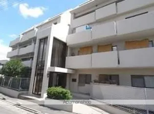 シティマンション井尻の画像