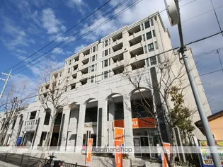 リッツサントノーレの画像