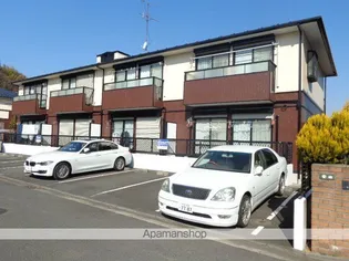 ロイヤルパレス弐番館の画像