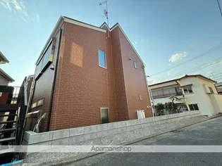 MINERUMO SEYAの画像