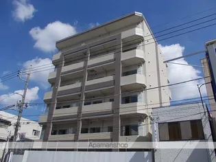 ベルテ東武練馬の画像