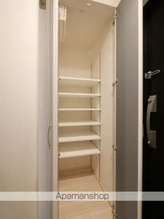 中野新井薬師レジデンス【1階】のその他画像