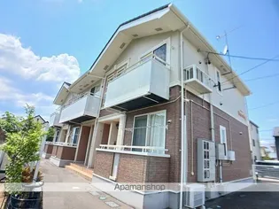 エターナリーの画像