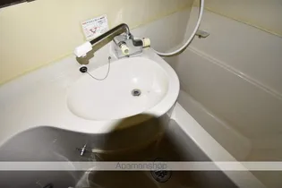 仙台錦町ハルヤマテラス【5階】のその他画像