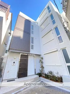 クオリスタの画像