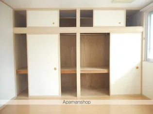 近江アパート北【2号室】のその他画像