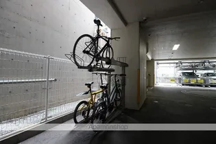 クラスけやき通り【8階】のその他画像