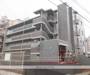 ディアコート山科の画像