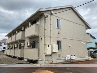 WHITE ROOM曙の画像
