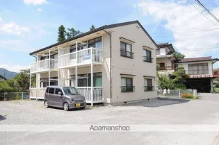 サンライズハイツヤジマの画像