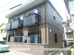 アンプルールMILLEの画像