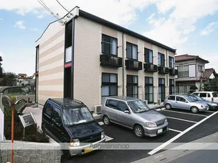 シゲルの画像