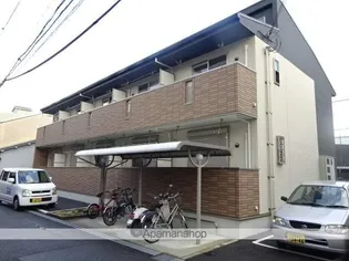 SUN BELL&寝屋川の画像