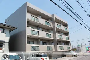 第7大分ユースコーポの画像