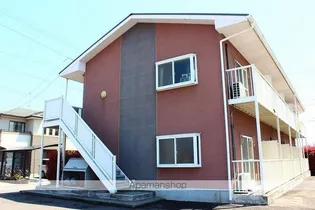 ニューエスト石丸IIの画像