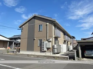 バレンティアの画像