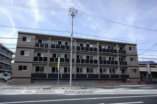 プレジオの画像