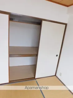 シャトー・レイク・ルイーズ【603号室】のその他画像