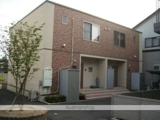 リースランドネオス春日弐番館 C棟の画像