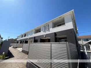 ル シェル柏の画像