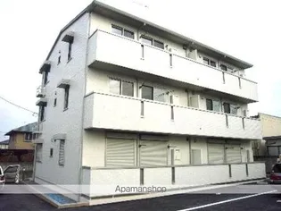 アズーリセブンの画像