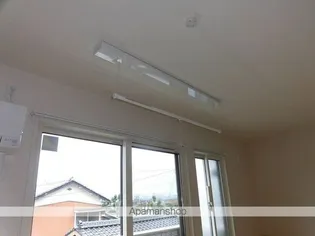 セジュールK Ⅰ【2階】の内装