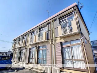 小堀ハイツの画像
