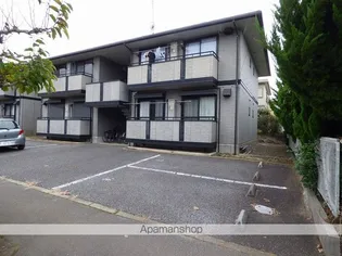 サンマリーナBの画像