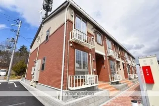 カーサ グリーンヒルズの画像