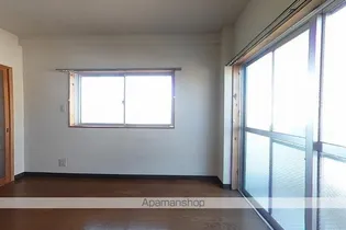 藤本商事第三ビル【4階】の内装