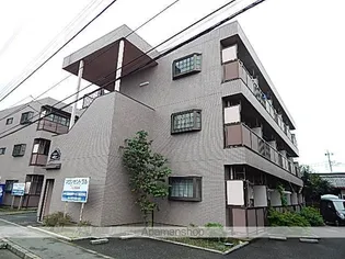 マロンウエストの画像