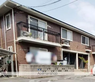 バリュアブル C棟の画像