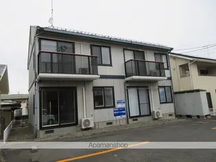 グロブナーハウスの画像