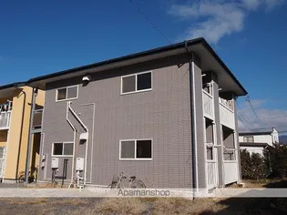 ハイツ二反田の画像