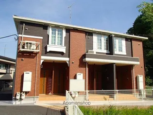 ハイグレイス3番館の画像