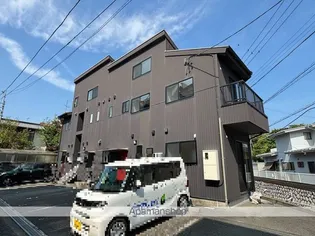 ソフテイルの画像