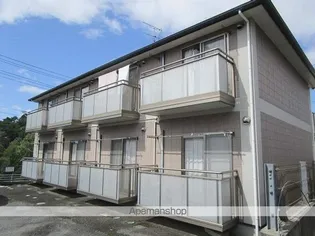 グリーンコート旭ヶ丘の画像