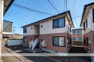 グリーンパークVの画像