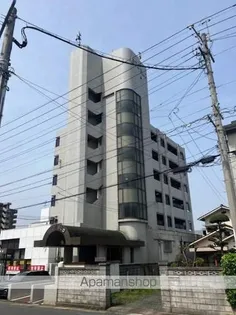 江藤ビルの画像