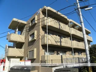 ユーミーパブロの画像