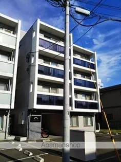 サンステージ菊水5ー3の画像