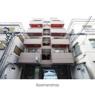 コラゾンの画像