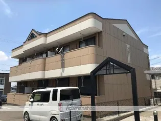 ブルーフェアリーの画像