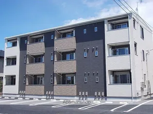 サラスバティ Cの画像