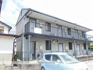 リバティーハウス柳の画像