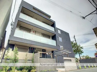 VILLAGGIO ALTO西公園の画像