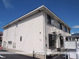 ボアソルチBの画像