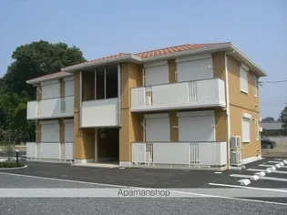 ルントベルクBの画像